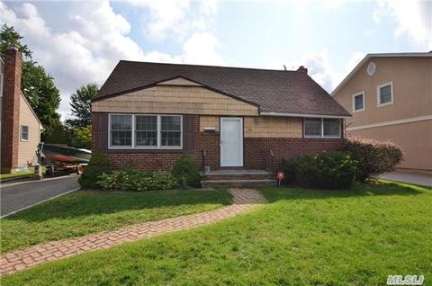 68 Broadway, Bethpage, NY 11714 photo 1