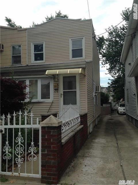 1404 E 56th St, Brooklyn, NY 11234 photo 1