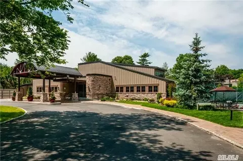 16 Wimbledon Ct, Jericho, NY 11753 photo 1
