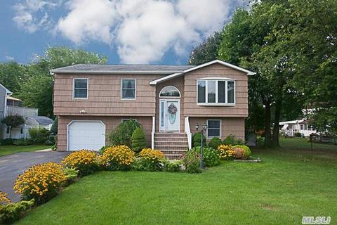2 8th St, Nesconset, NY 11767 photo 1
