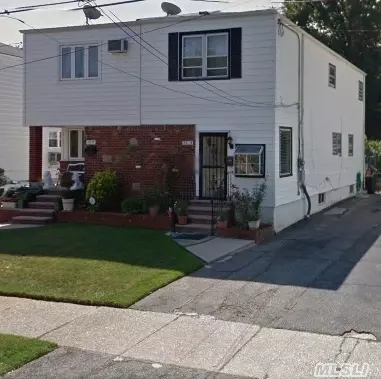 136-18 64th Rd, Flushing, NY 11367 photo 1