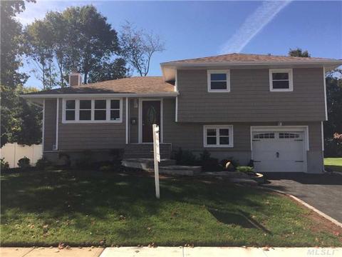 41 Stratford Rd, Plainview, NY 11803 photo 1