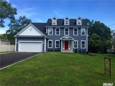 79 Washington Blvd, Commack, NY 11725 photo 1