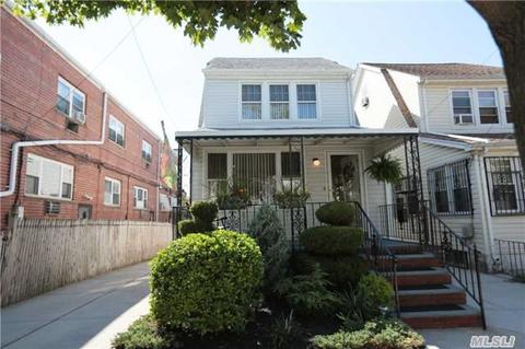 Undisclosed, Flushing, NY 11365 photo 1