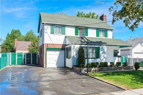 7 Garfield Rd, Baldwin, NY 11510 photo 1