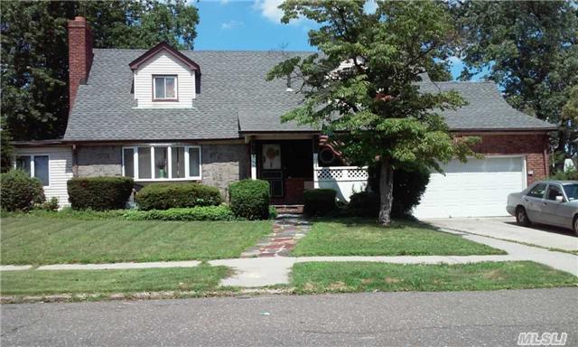 162-33 14th Ave, Whitestone, NY 11357 photo 1