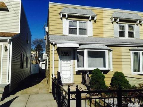 Undisclosed, Bayside, NY 11360 photo 1