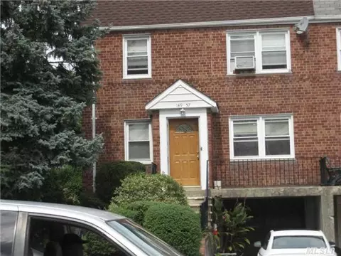 149-57 45th Ave, Flushing, NY 11355 photo 1