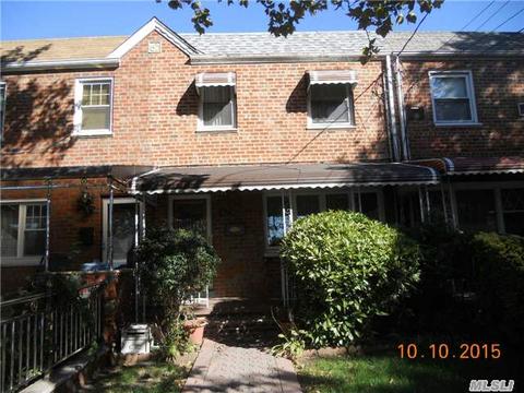 601 E 57th St, Brooklyn, NY 11234 photo 1