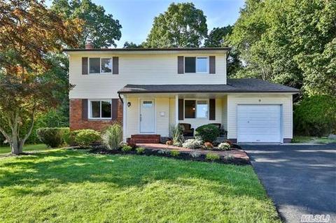9 Andover Ct, Commack, NY 11725 photo 1