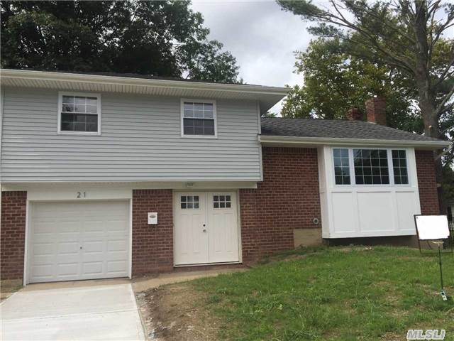 21 Barbara Ln, Plainview, NY 11803 photo 1