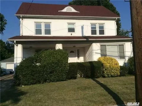 294 Leroy Ave, Cedarhurst, NY 11516 photo 1