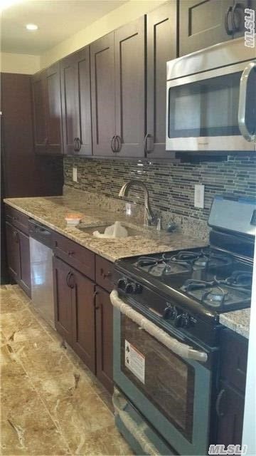 263 E 23rd St, Brooklyn, NY 11226 photo 1