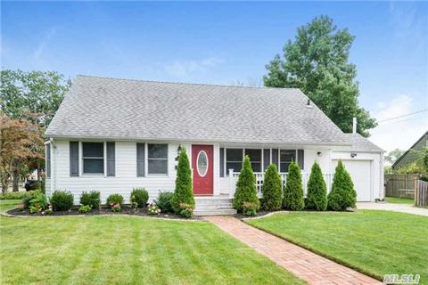 2 Virginia Rd, Babylon, NY 11702 photo 1