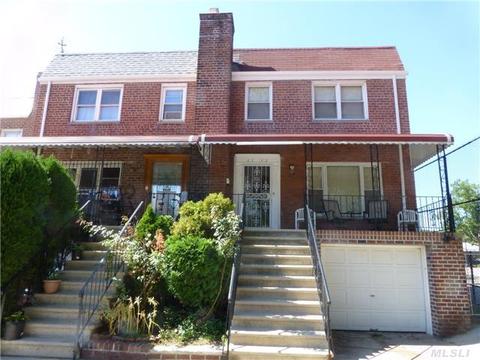 67-32 174th St, Flushing, NY 11365 photo 1