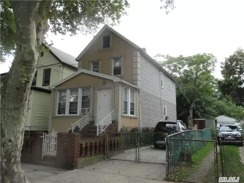 987 E 95th, Brooklyn, NY 11236 photo 1