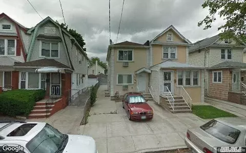 1657 E 46 St, Brooklyn, NY 11234 photo 1
