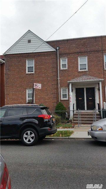 56-45 138th St, Flushing, NY 11355 photo 1