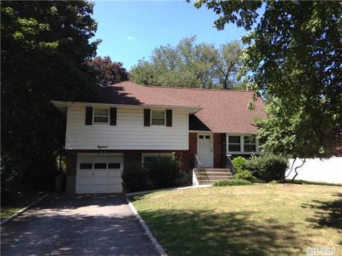 18 Daisy Ln, Commack, NY 11725 photo 1