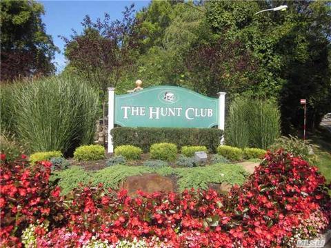 8 Grouse Path, Coram, NY 11727 photo 1