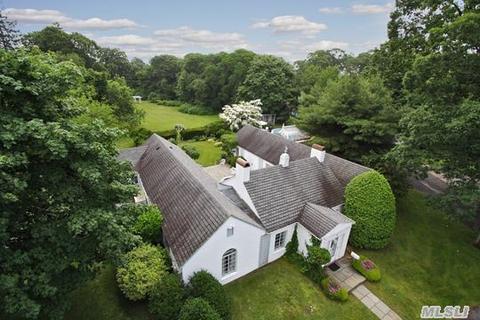 85 Saint Marks Ln, Islip, NY 11751 photo 1