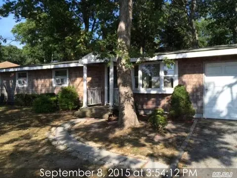 382 Mill Rd, Westhampton, NY 11977 photo 1