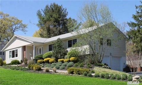 16 High Ridge Rd, Plainview, NY 11803 photo 1