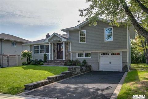 29 Debora Dr, Plainview, NY 11803 photo 1