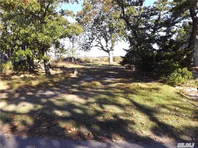 36 Pine Ave, Flanders, NY 11901 photo 1