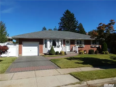 20 Barnum Ave, Plainview, NY 11803 photo 1