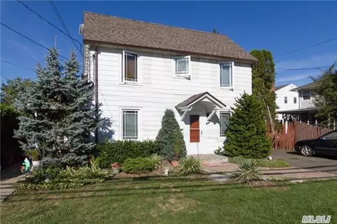 411 Broadway, Bethpage, NY 11714 photo 1