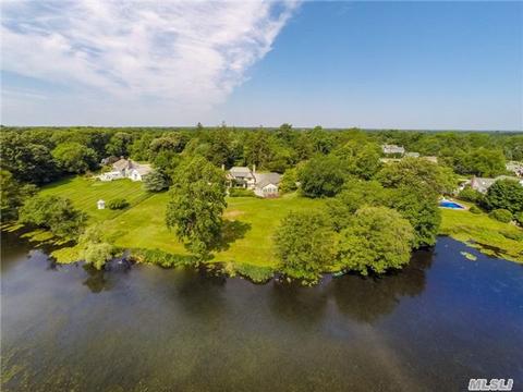 77 Saint Marks Ln, Islip, NY 11751 photo 1