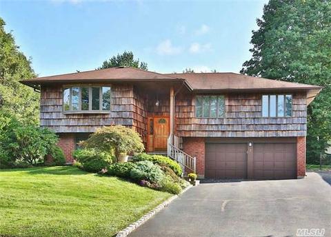 2 Rhonda Ln, Commack, NY 11725 photo 1