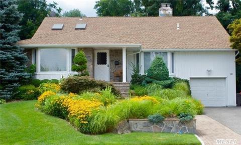 19 Maytime Ct, Jericho, NY 11753 photo 1