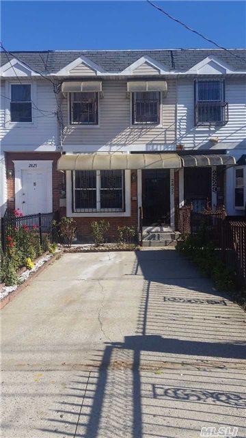 2827 W 29th St, Brooklyn, NY 11224 photo 1