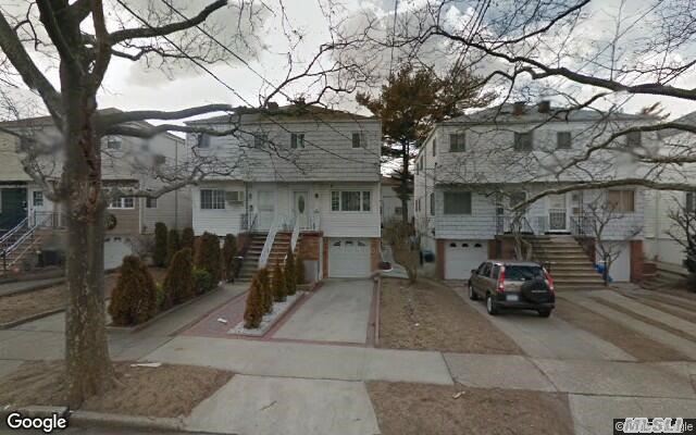 1414 E 104th St, Brooklyn, NY 11236 photo 1