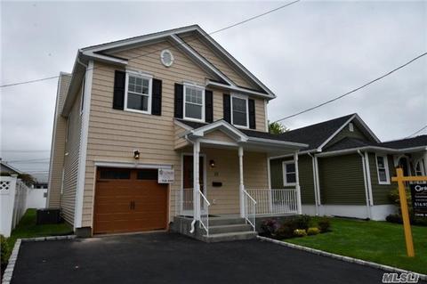 32 1st St, Bethpage, NY 11714 photo 1