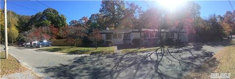 67 18th St, Wading River, NY 11792 photo 1