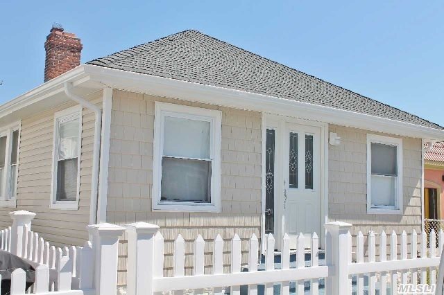 48 Oregon St, Long Beach, NY 11561 photo 1