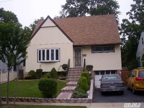 55 Westside Ave, Freeport, NY 11520 photo 1