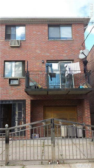 134-29 57 Rd, Flushing, NY 11355 photo 1