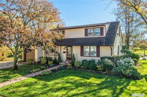 1784 Echo Pl, Merrick, NY 11566 photo 1