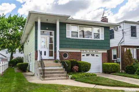2477 Loft Ave, Baldwin, NY 11510 photo 1