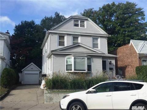 43-40 156th St, Flushing, NY 11355 photo 1