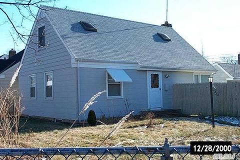 Undisclosed, Baldwin, NY 11510 photo 1