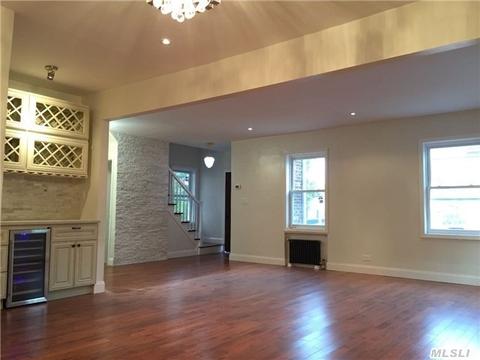 69-24 167th St, Flushing, NY 11365 photo 1