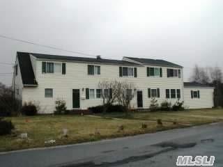 1 Price St, Patchogue, NY 11772 photo 1