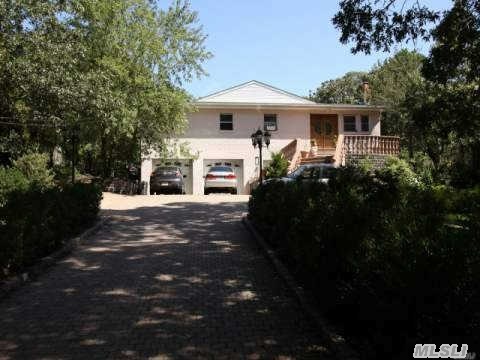 347 Smith Rd, Shirley, NY 11967 photo 1