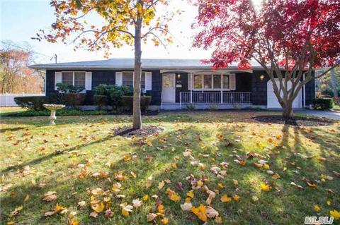 171 Bayview Ave, E. Patchogue, NY 11772 photo 1