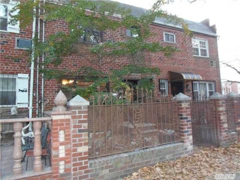 606 E 79th St, Brooklyn, NY 11236 photo 1